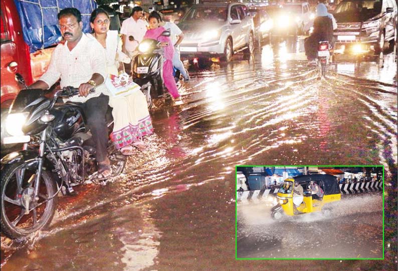 rain and heat wave in tamilnadu rain and heat wave in tamilnadu