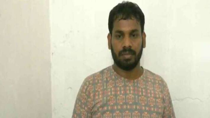 fraud engineeer in thiruvannamalai fraud engineeer in thiruvannamalai