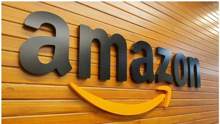 Amid regulatory eye, fines; Here's the struggle to regulate online giants like Facebook, Google, Amazon Amid regulatory eye, fines; Here's the struggle to regulate online giants like Facebook, Google, Amazon