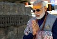 Betting market sticks with 300 plus seat for modi led bjp government