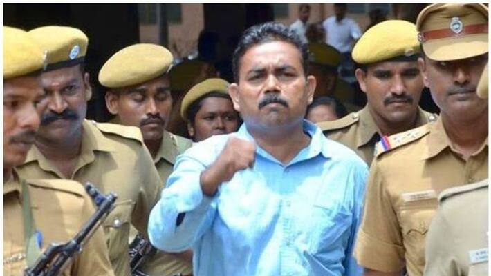 kerala government file plea in sc not to restore uapa against maoist leader Roopesh kerala government file plea in sc not to restore uapa against maoist leader Roopesh