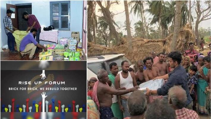facebook group named rise up forum help fani affecting people in odisha facebook group named rise up forum help fani affecting people in odisha