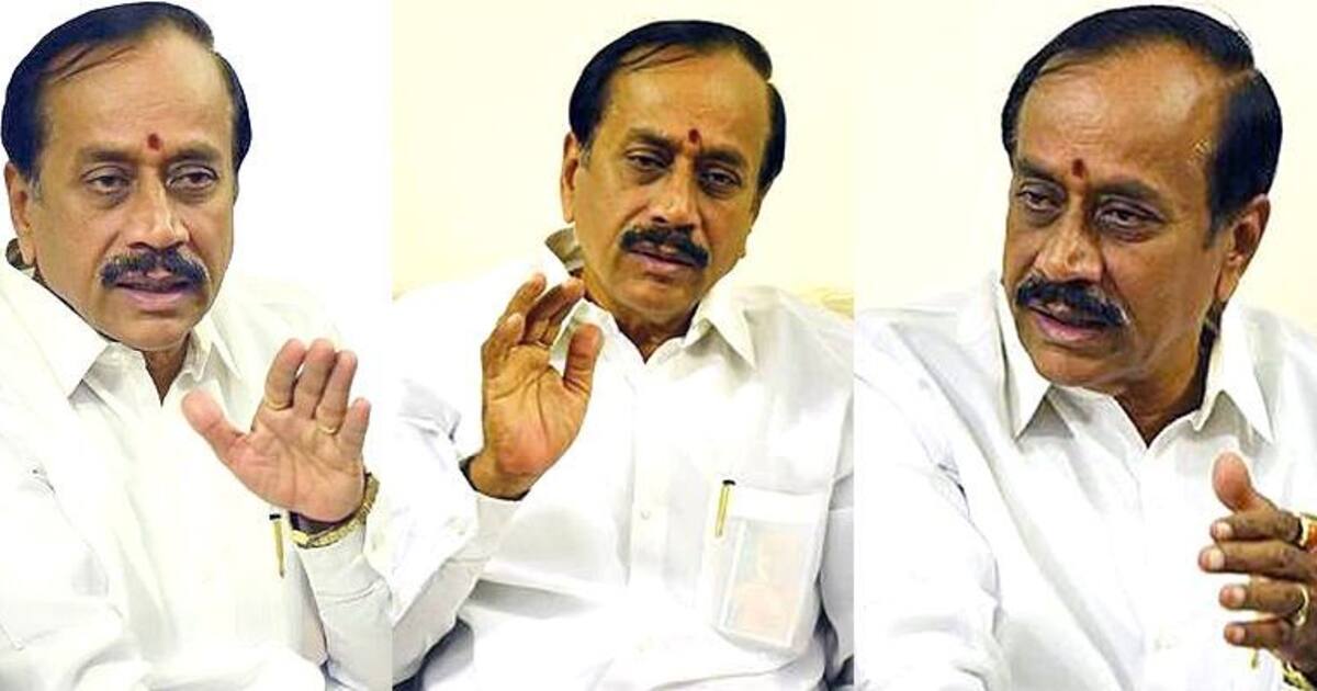 பொங்கல் தொகுப்பில் 1000 கோடி ஊழல்...? தமிழக அரசை போட்டு தாக்கிய எச்.ராஜா..