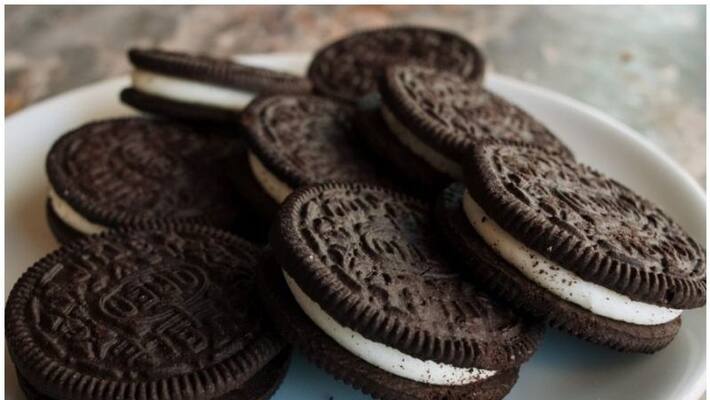 Dubai Municipality responds to rumors on oreo biscuit Dubai Municipality responds to rumors on oreo biscuit