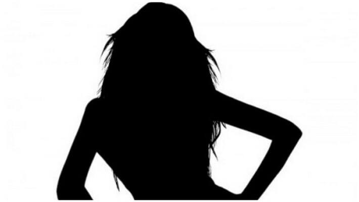 popular actress declares her retirement popular actress declares her retirement