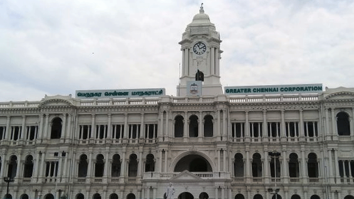 tamil-nadu-corporation-election-results-live-dmk-set-to-win-all-21