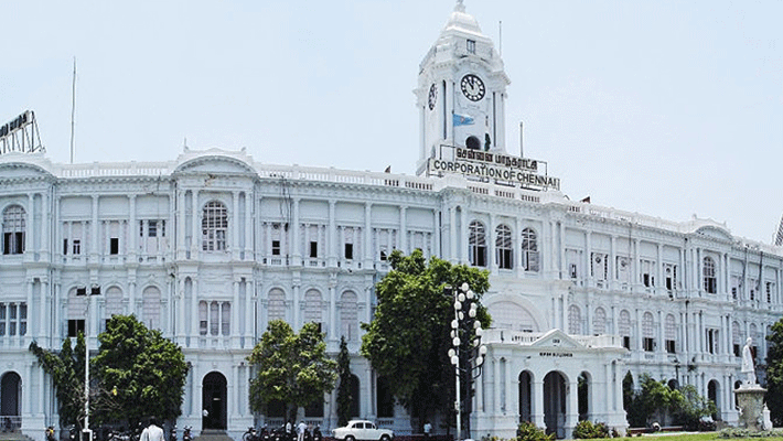 in chennai corona virus spreaded in all 15 divisions in chennai corona virus spreaded in all 15 divisions