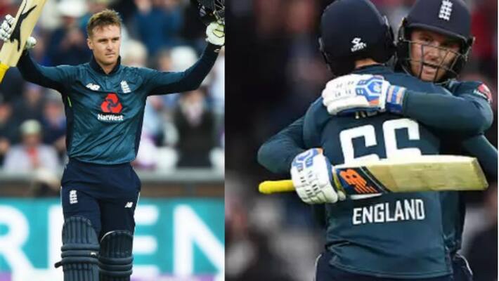 england beat pakistan in fourth odi and win odi series england beat pakistan in fourth odi and win odi series