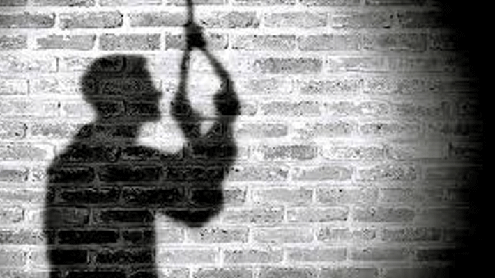 Concern over growing suicide cases in Central Kenya Concern over growing suicide cases in Central Kenya
