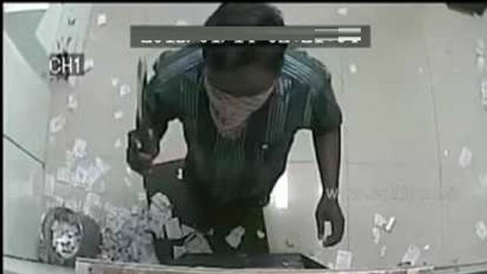 youngman atm robbery help YouTube video youngman atm robbery help YouTube video