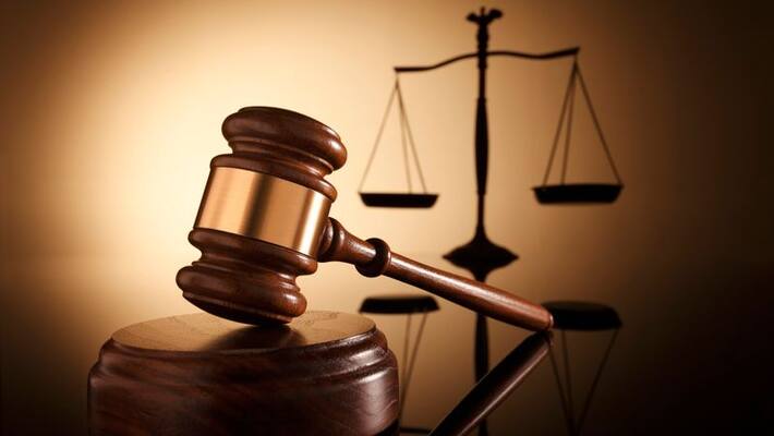 Man sues to evict brother living in his home for 20 years in UAE Man sues to evict brother living in his home for 20 years in UAE