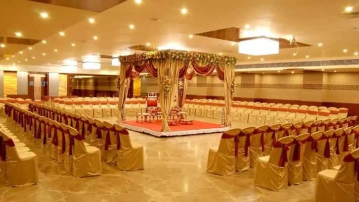 Vastu Tips for Marriage Halls skr Vastu Tips for Marriage Halls skr