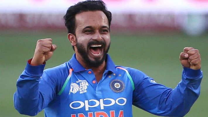 Rohit Sharma enjoys a lovely bus drive to Cardiff with Jadeja, Jadhav Rohit Sharma enjoys a lovely bus drive to Cardiff with Jadeja, Jadhav