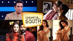 From Kamal Haasan's 'Hindu extremist' remark to Rakul Preet getting 'sanskari' gyaan, watch Chumma South