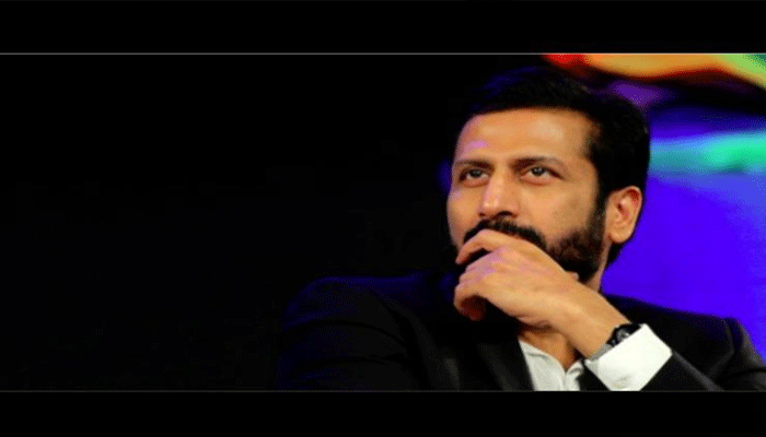 Ravi Prakash lawyer questions police Ravi Prakash lawyer questions police