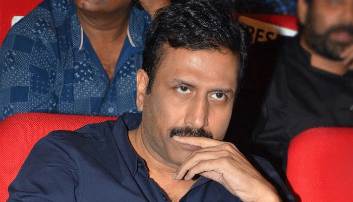 high court dismiss the plea of TV9 Ex CEO ravi prakash high court dismiss the plea of TV9 Ex CEO ravi prakash