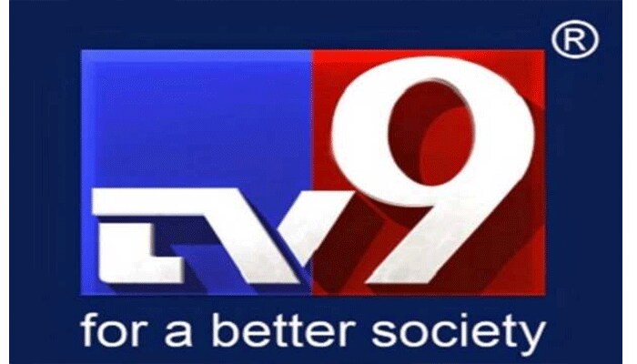 Bithiri Satthi Out From TV9: The Actual reason And His Future Plans