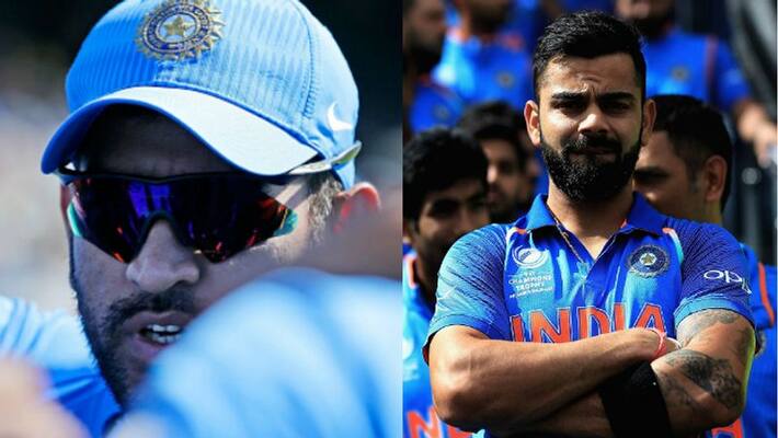 paddy upton feels current indian team better than dhoni lead world cup winning team paddy upton feels current indian team better than dhoni lead world cup winning team