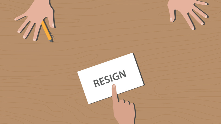Parliment election...CM Amarinder Singh Will resign Parliment election...CM Amarinder Singh Will resign