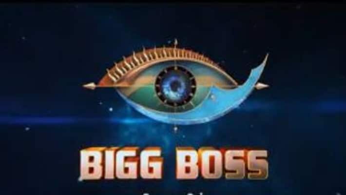 bigboss season 3 thelugu anchor is nagarjuna bigboss season 3 thelugu anchor is nagarjuna