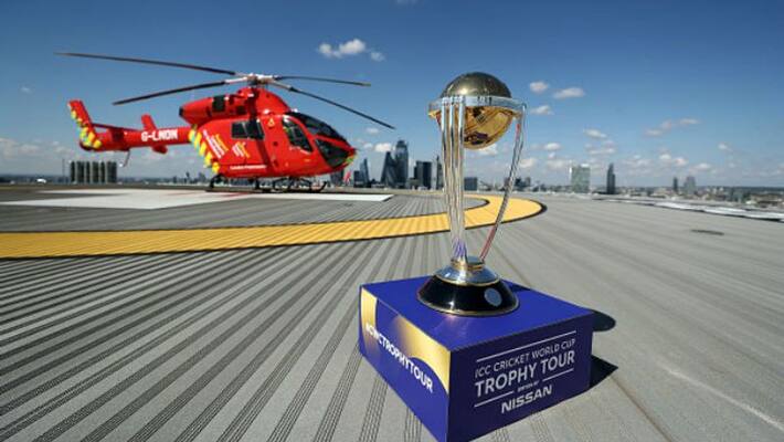 icc world cup 2019 opening ceremony icc world cup 2019 opening ceremony