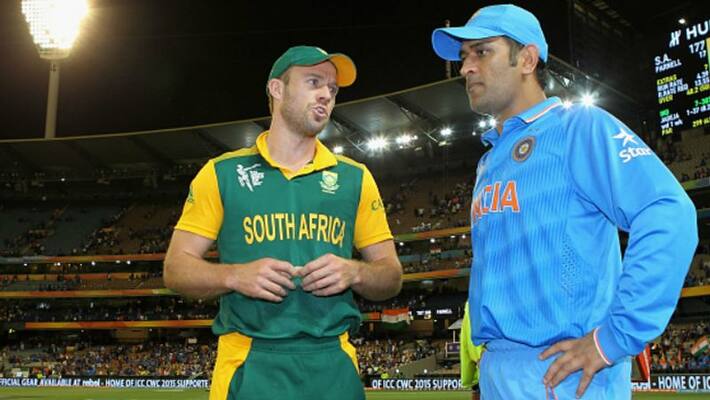 cricket south africa has asked de villiers to lead proteas again cricket south africa has asked de villiers to lead proteas again