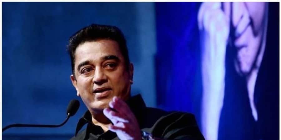 Kamal hassan party 3rd place in 6 constituency