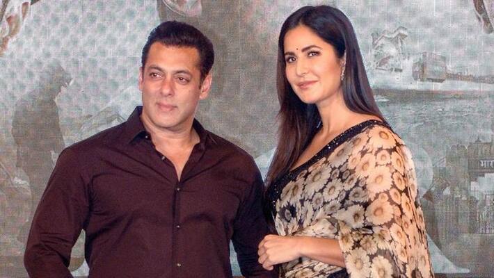 She Even Left Me Says Salman Khan She Even Left Me Says Salman Khan
