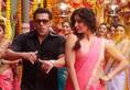 Salman Khan wants Katrina Kaif to win the National Award, thanks Priyanka Chopra for leaving Bharat