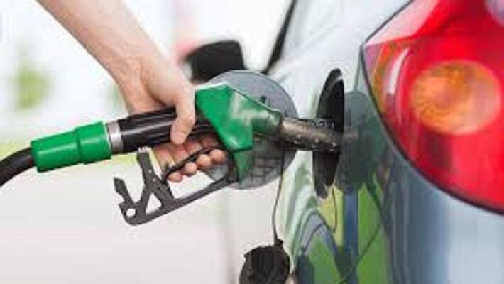 no fuel at petrol pumps across india for no wear mask no fuel at petrol pumps across india for no wear mask