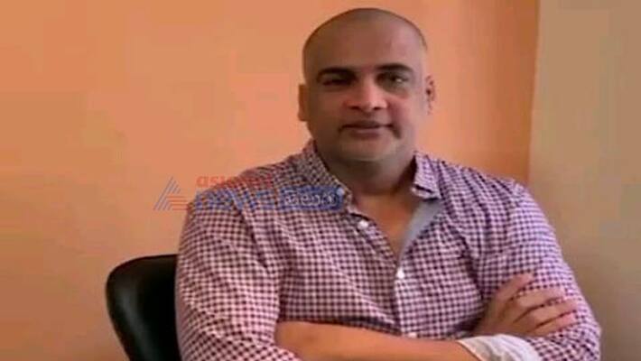 Cine actor Shivaji files quash petition in Telangana High Court Cine actor Shivaji files quash petition in Telangana High Court