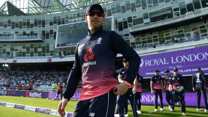 michael vaughan picks his all time best england odi team michael vaughan picks his all time best england odi team