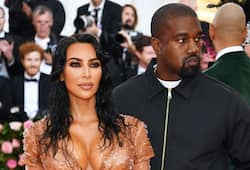 Kim Kardashian fourth baby Psalm West: Here how you pronounce it