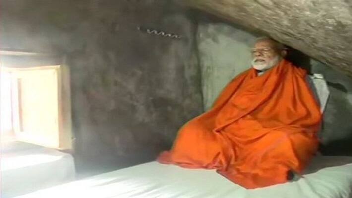 Question rainsed against Narendira Modi Question rainsed against Narendira Modi