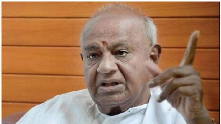 not engage with media, jds orders to party members not engage with media, jds orders to party members