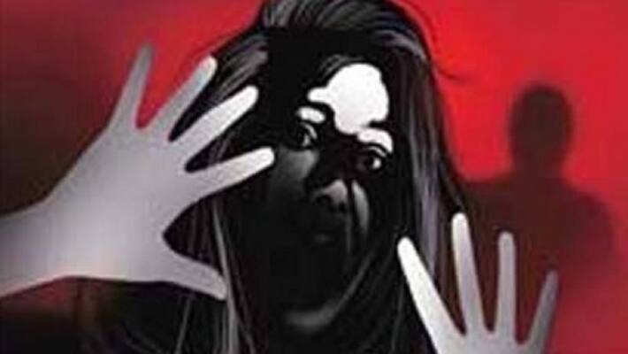 lady raped by a man for loan lady raped by a man for loan
