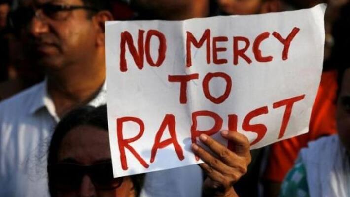 Kerala Class 7 Student Pregnant, Teacher Accused Of Rape Kerala Class 7 Student Pregnant, Teacher Accused Of Rape