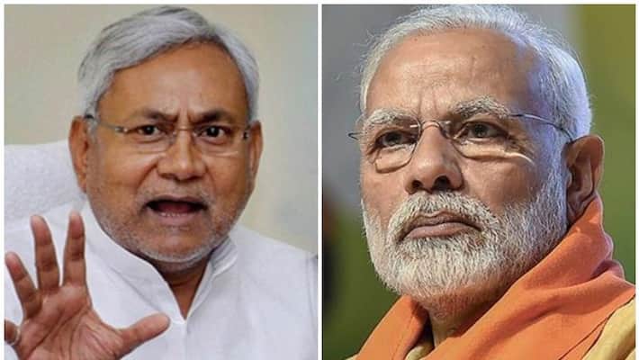 bihar cm Nitish kumar calls meeting of JD(U) MPs, MLAs on Tuesday bihar cm Nitish kumar calls meeting of JD(U) MPs, MLAs on Tuesday