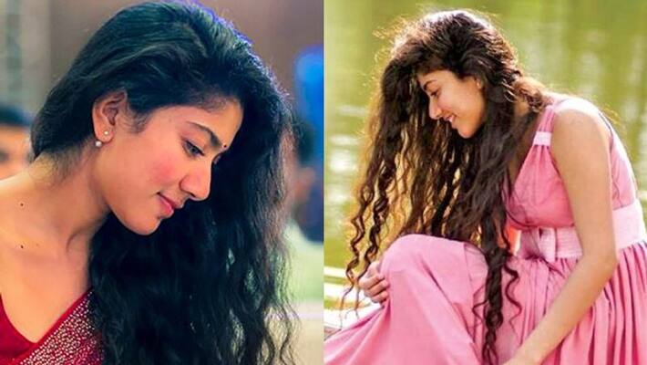 sai pallavi about vijay and surya sai pallavi about vijay and surya
