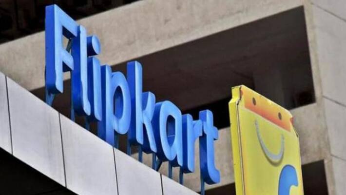 Flipkart Partnership with Giv India and Giving Tuesday India to help coronavirus affected ckm Flipkart Partnership with Giv India and Giving Tuesday India to help coronavirus affected ckm