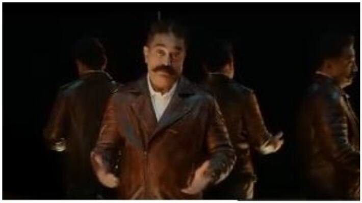 bigboss 3 new promo bigboss 3 new promo
