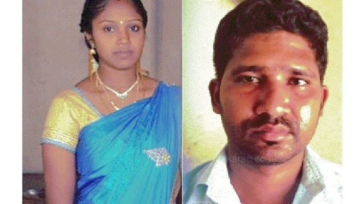 wife killed her husband and baby wife killed her husband and baby