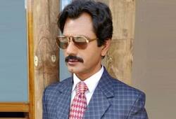 Happy Birthday Nawazuddin Siddiqui Here some unforgettable roles actor which stole our hearts