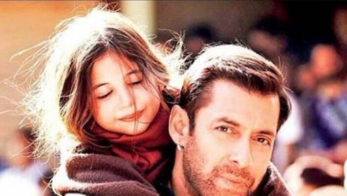 After 5 years bajrangi bhaijaan still running in japan cinema hall bsm After 5 years bajrangi bhaijaan still running in japan cinema hall bsm