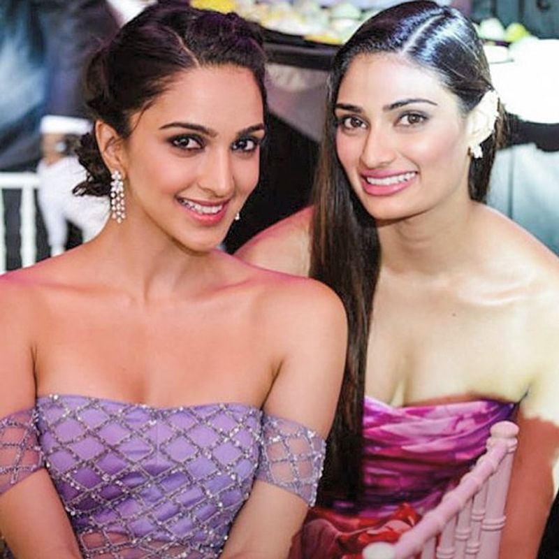 hot snaps of bollywood actress kiyara advani