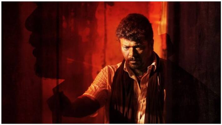 director arvind complaints against r.parthiban director arvind complaints against r.parthiban