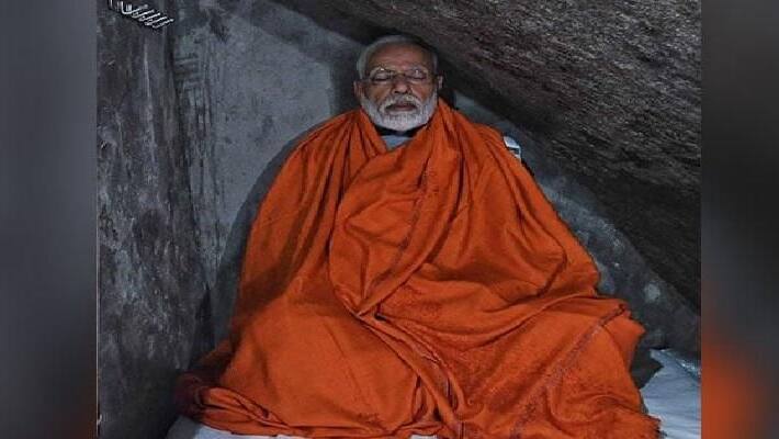 exit poll result congress shocked exit poll result congress shocked