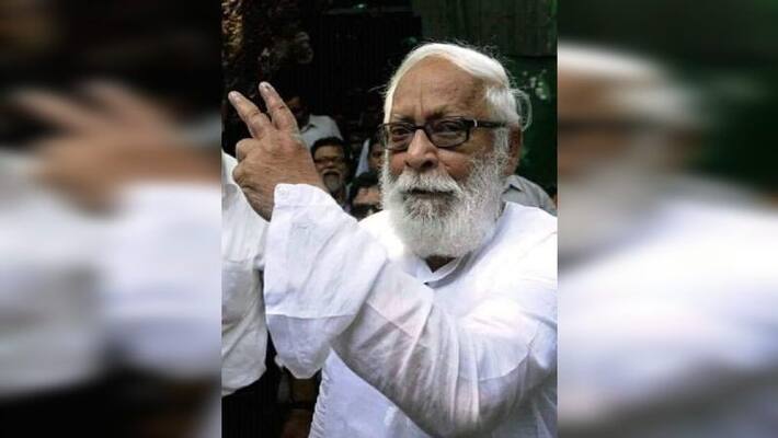 Buddhadeb is responding, says hospital Buddhadeb is responding, says hospital