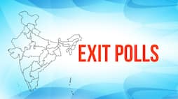 Exit Poll Results 2019 LIVE: who will win BJP Congress in Lok Sabha elections