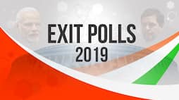 Four times exit polls went wrong